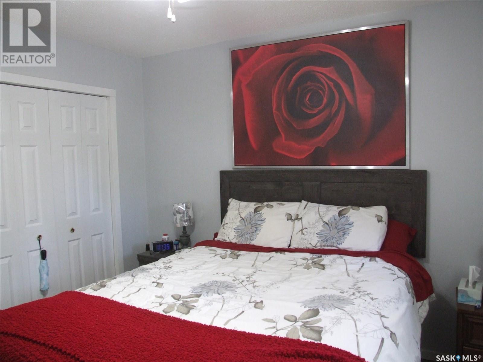 












114 3rd STREET E

,
Leader,




Saskatchewan
S0N1H0

