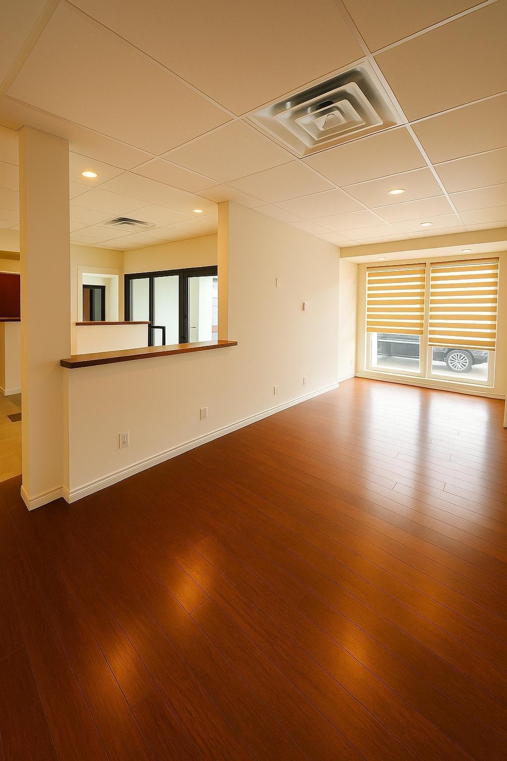 









540


Av. de Grand-Mère

,
Shawinigan,




QC
G9T2H2

