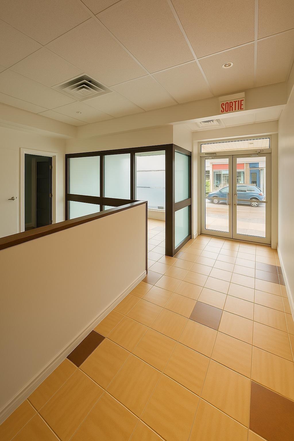 









540


Av. de Grand-Mère

,
Shawinigan,




QC
G9T2H2

