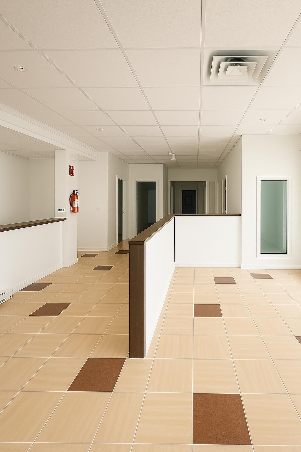 









540


Av. de Grand-Mère

,
Shawinigan,




QC
G9T2H2

