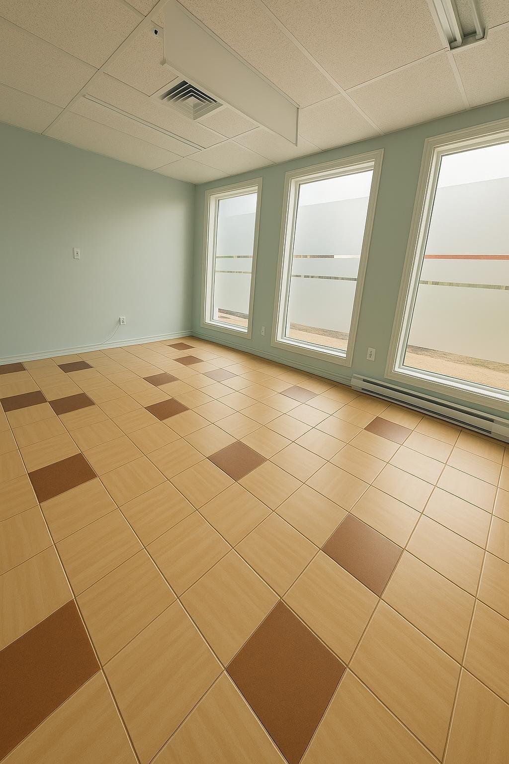 









540


Av. de Grand-Mère

,
Shawinigan,




QC
G9T2H2

