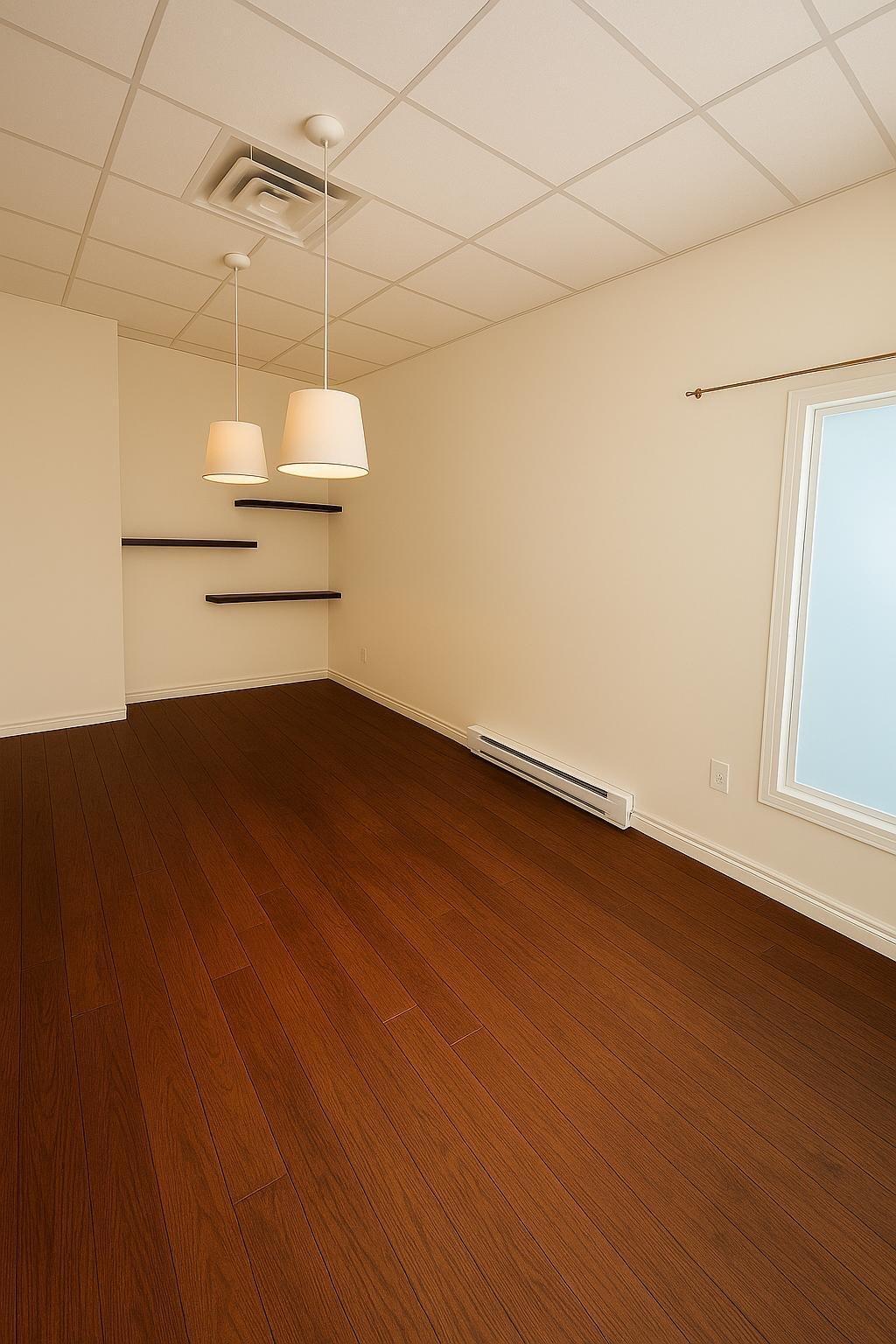 









540


Av. de Grand-Mère

,
Shawinigan,




QC
G9T2H2

