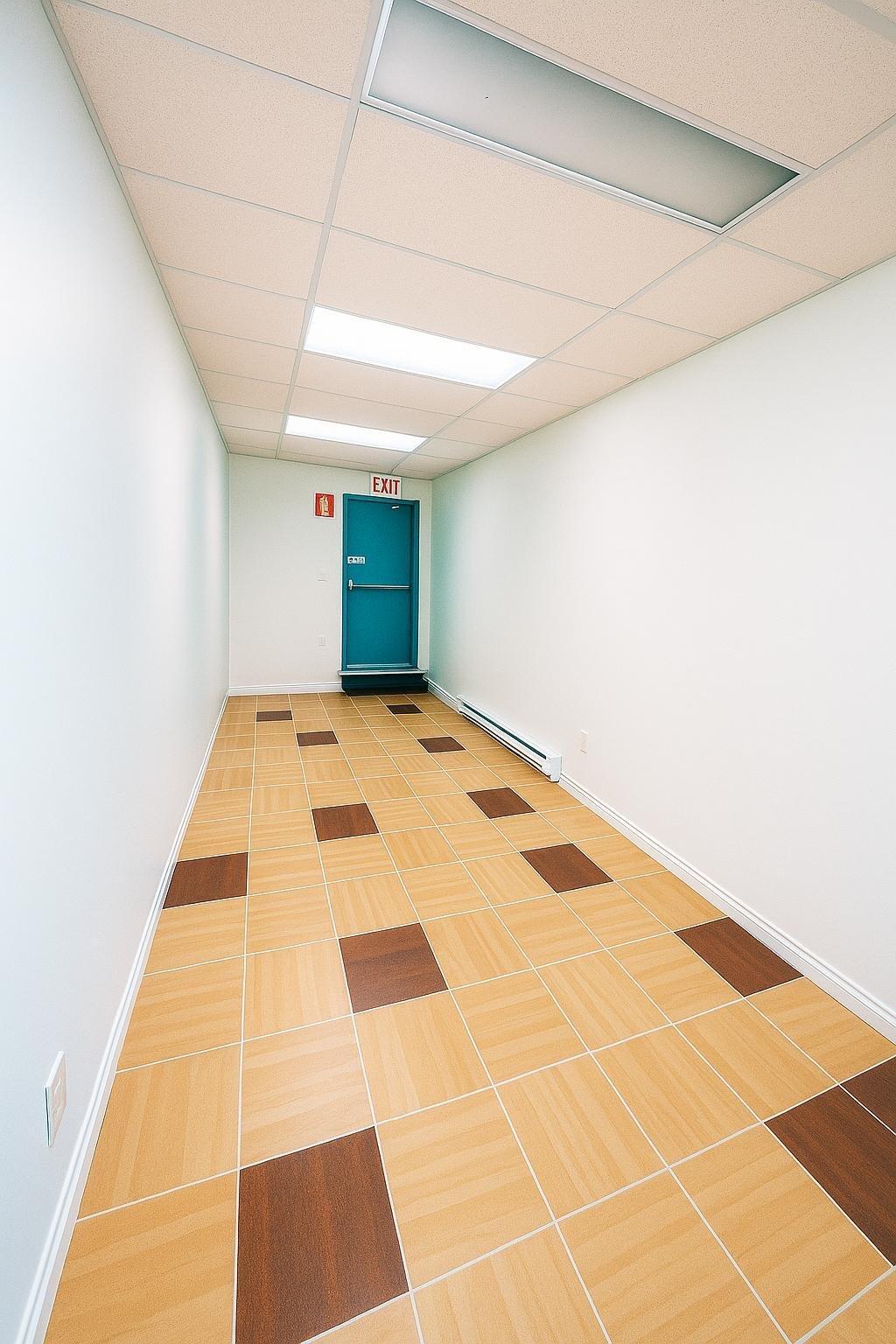 









540


Av. de Grand-Mère

,
Shawinigan,




QC
G9T2H2

