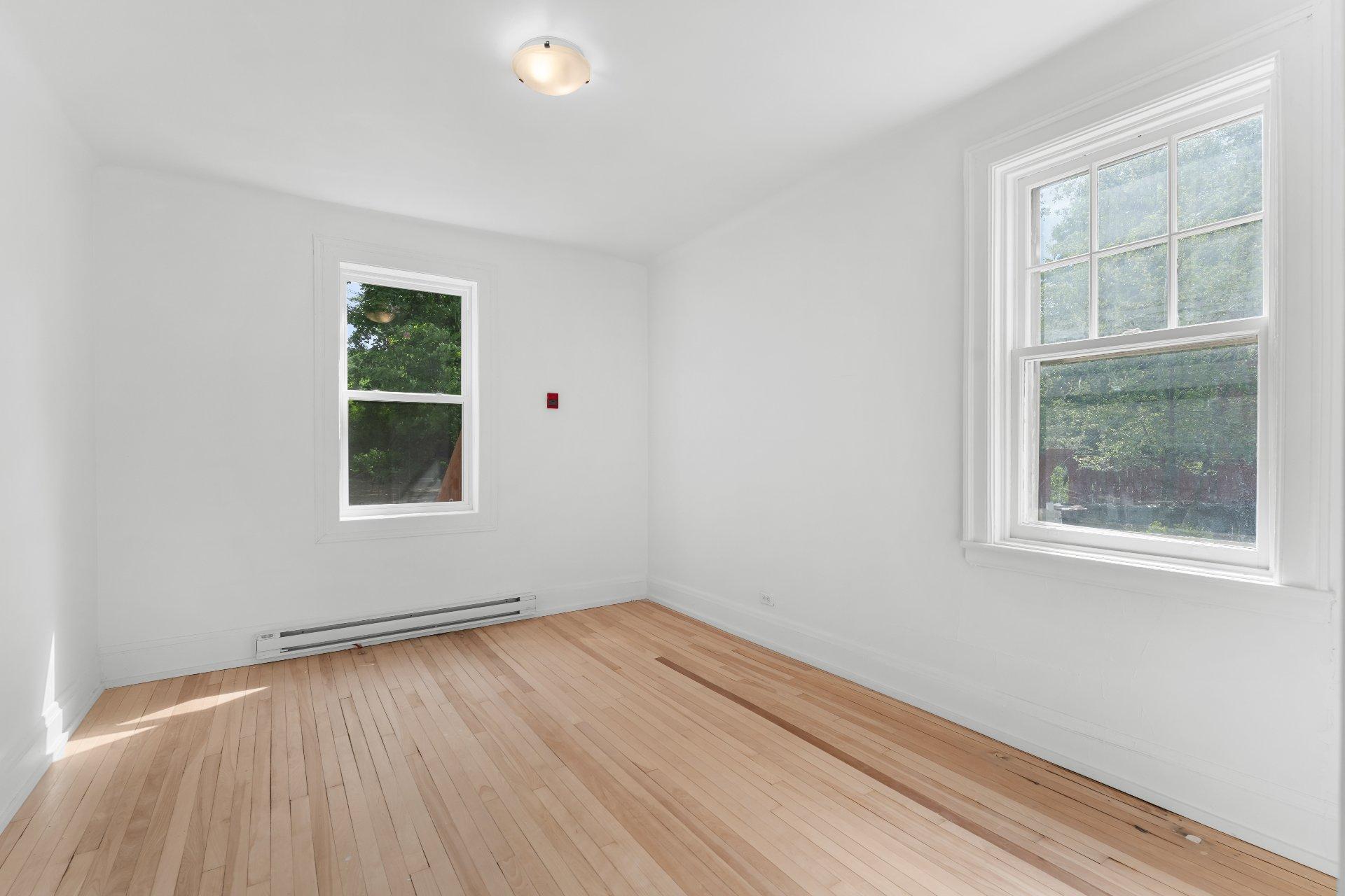 









644


Rue Prospect

, 2A,
Sherbrooke (Les Nations),




QC
J1H1A8

