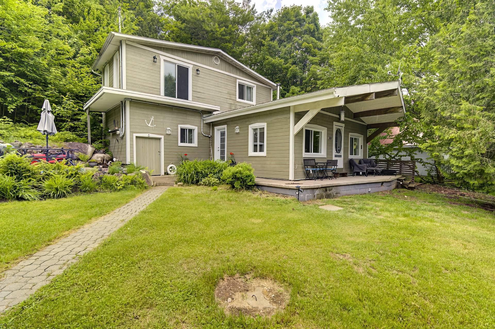 









6136


Rue Daze

,
Rawdon,




QC
J0K1S0

