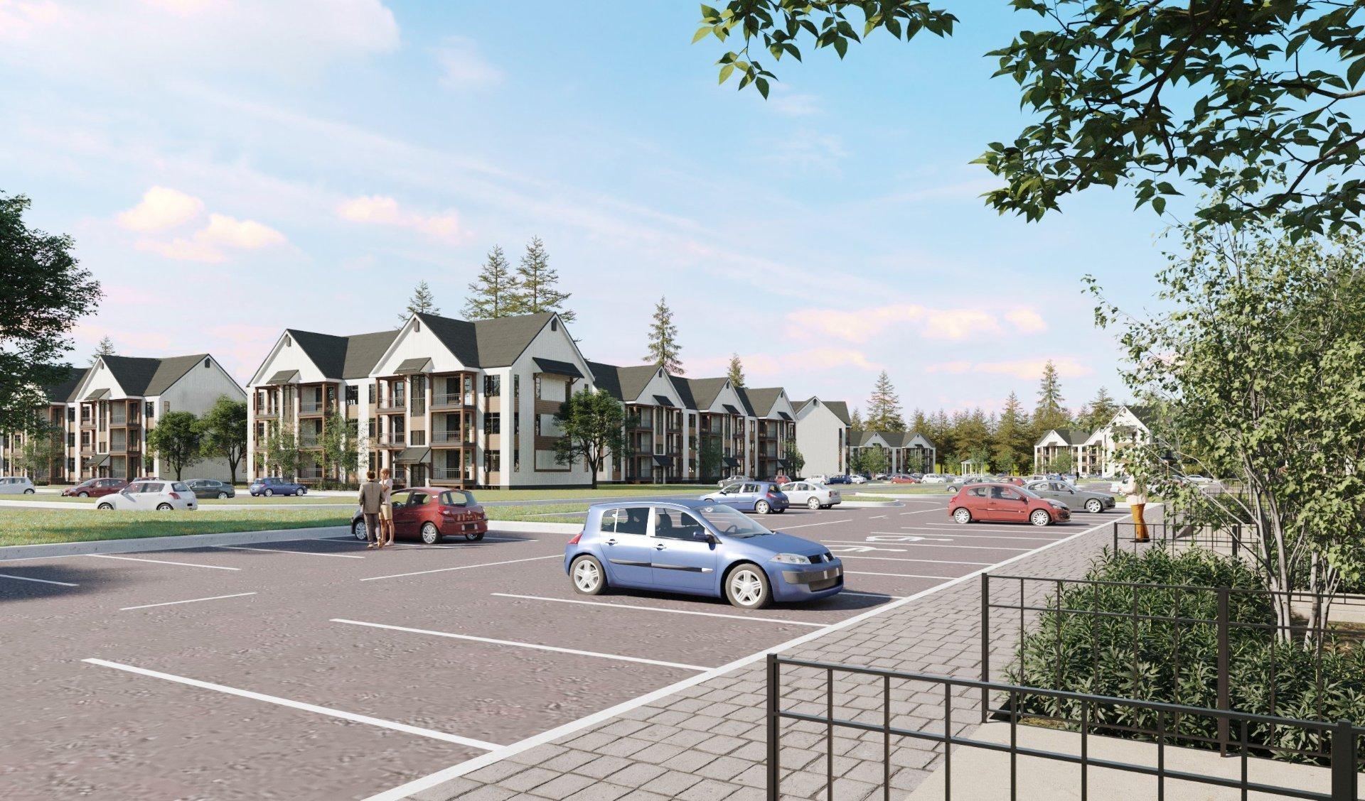 









81


Ch. Napoléon

, I-201,
Mont-Tremblant,




QC
J8E2G5

