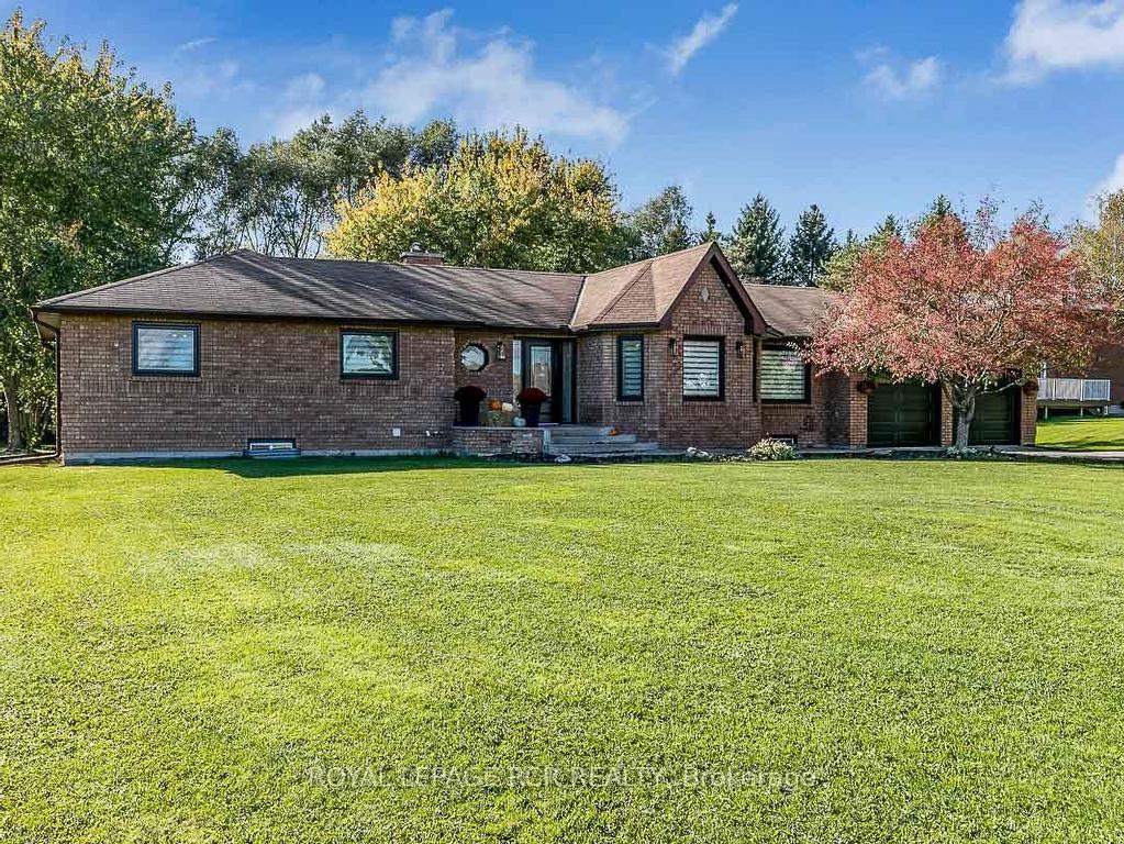 









4372


10

Side Road,
Bradford West Gwillimbury,




ON
L3Z 3V3

