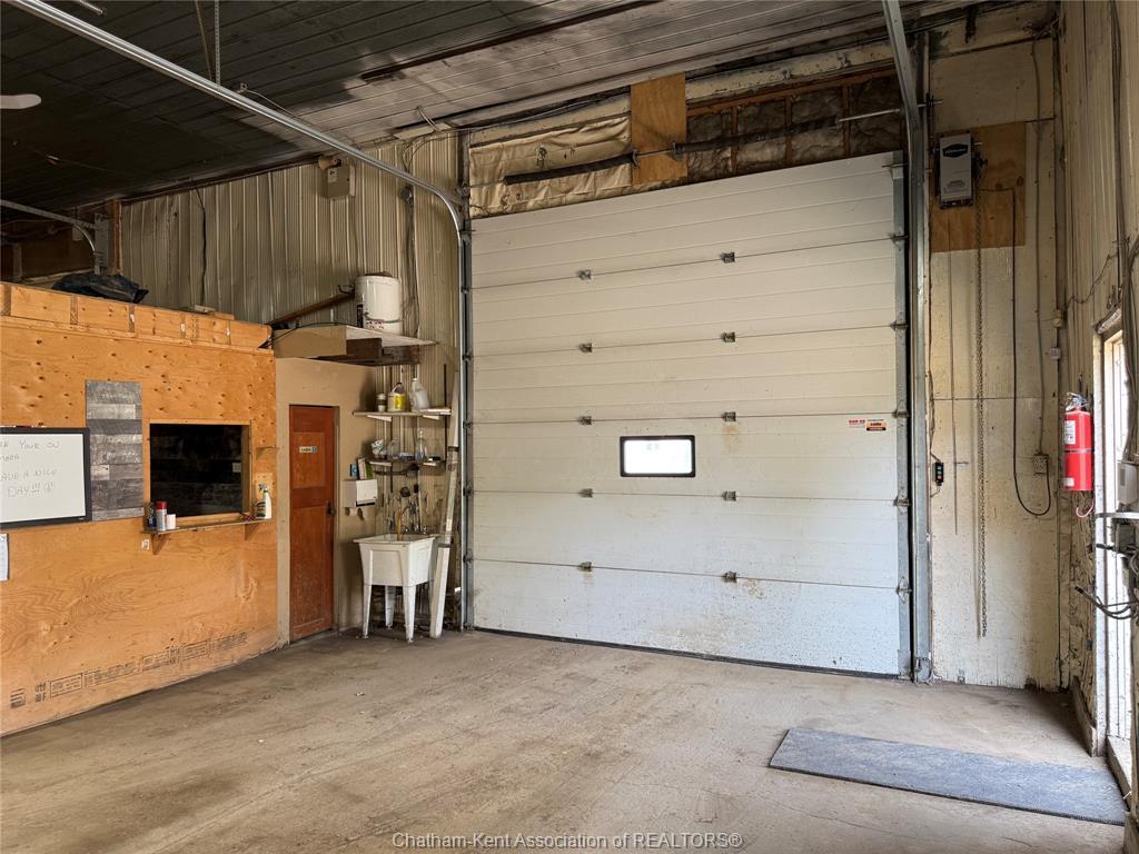 









3715


Russell

Street,
Windsor,




ON
N9C 1E9

