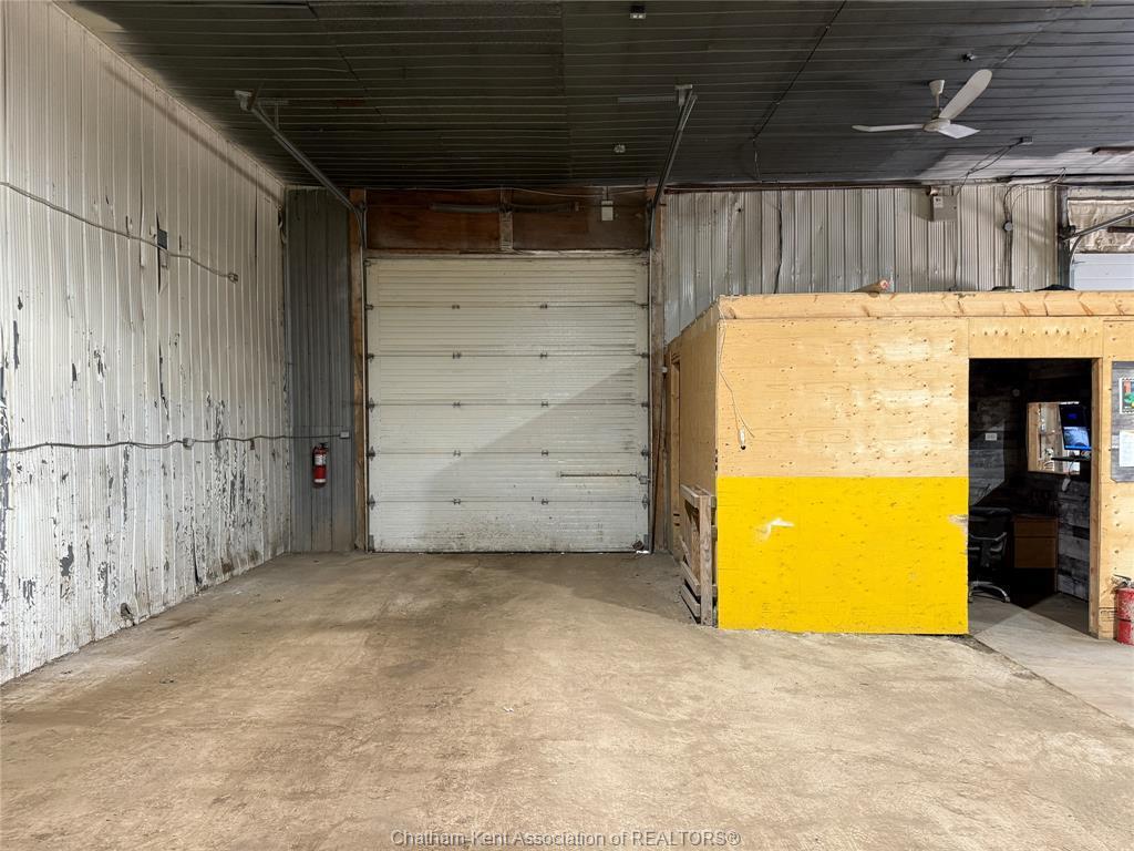 









3715


Russell

Street,
Windsor,




ON
N9C 1E9

