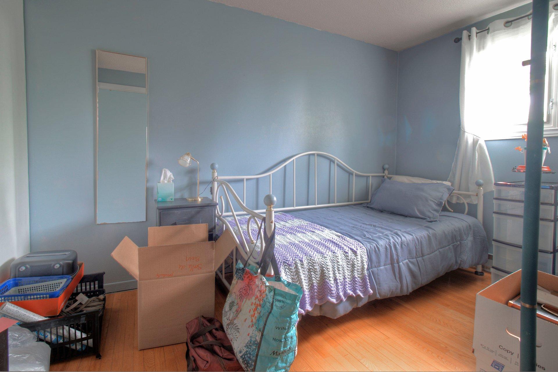









9


Rue de Louisbourg

,
Gatineau (Aylmer),




QC
J9H2M9

