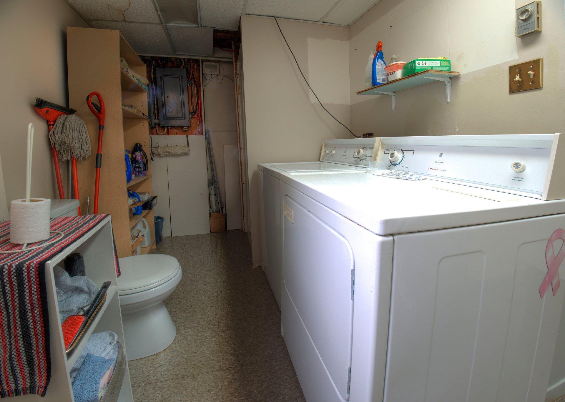 









9


Rue de Louisbourg

,
Gatineau (Aylmer),




QC
J9H2M9


