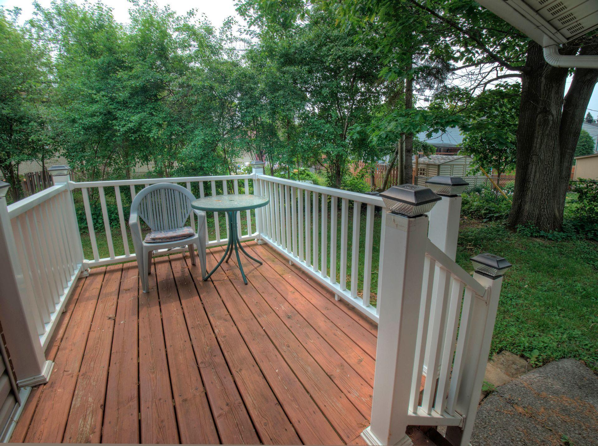 









9


Rue de Louisbourg

,
Gatineau (Aylmer),




QC
J9H2M9


