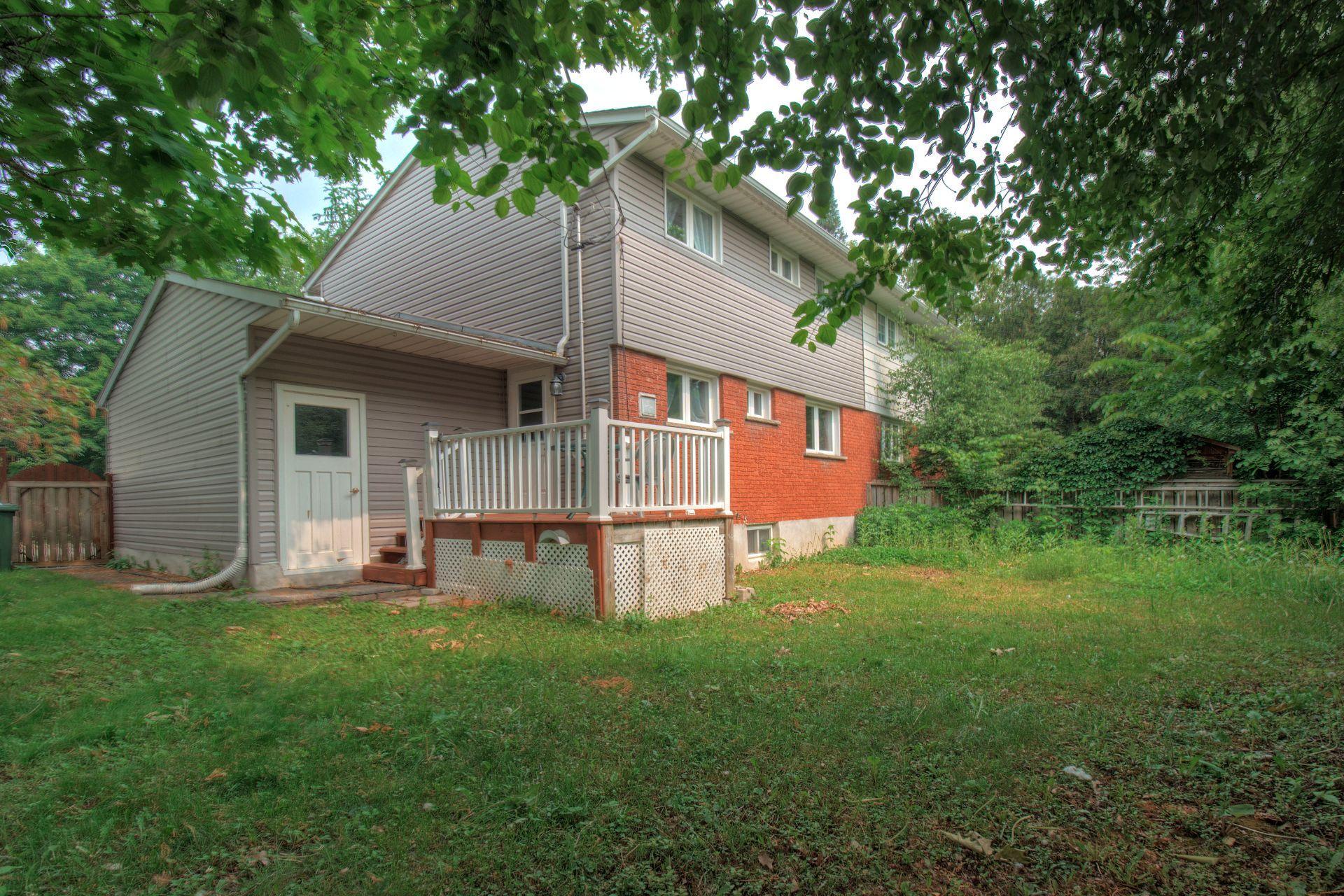 









9


Rue de Louisbourg

,
Gatineau (Aylmer),




QC
J9H2M9

