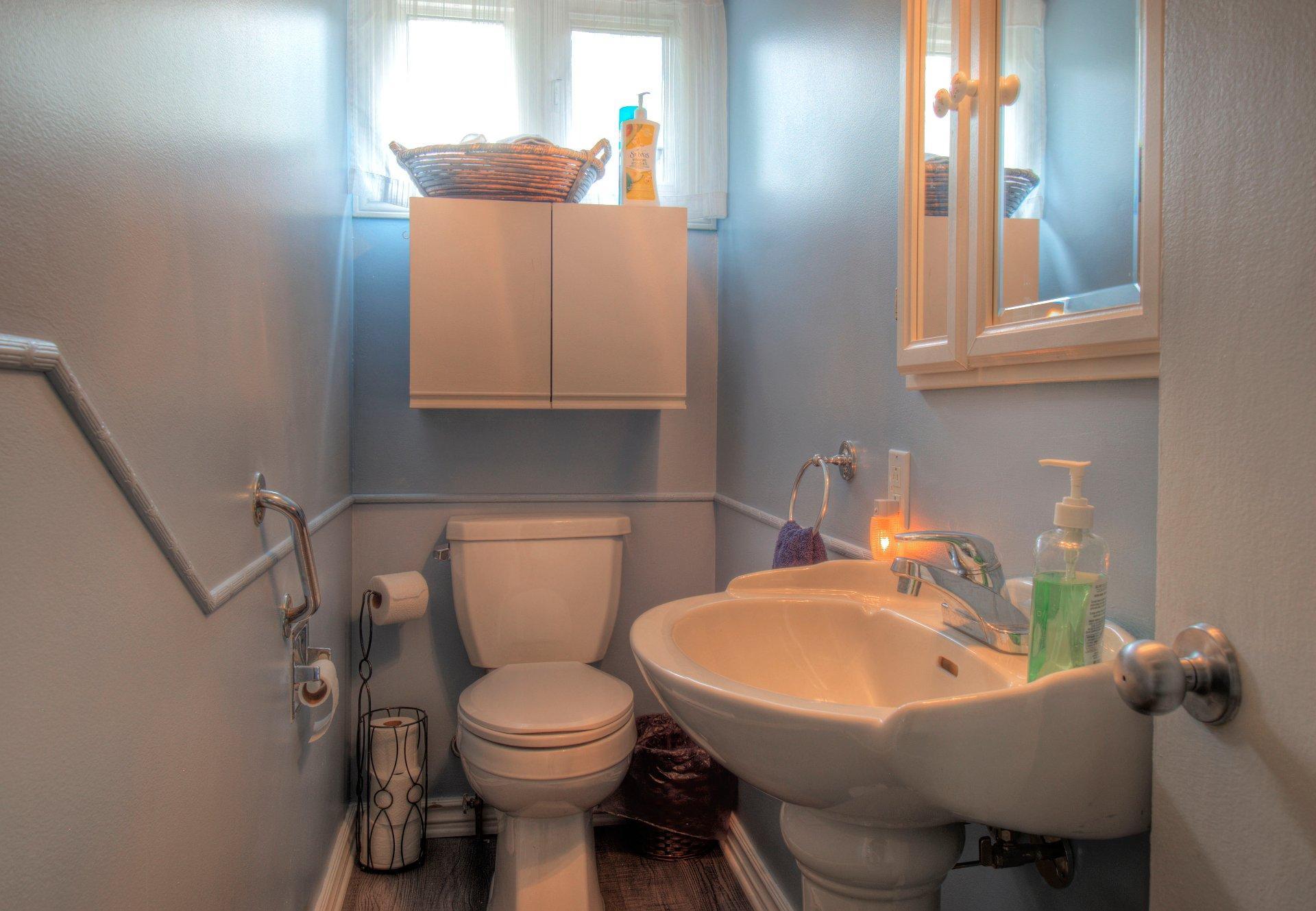 









9


Rue de Louisbourg

,
Gatineau (Aylmer),




QC
J9H2M9

