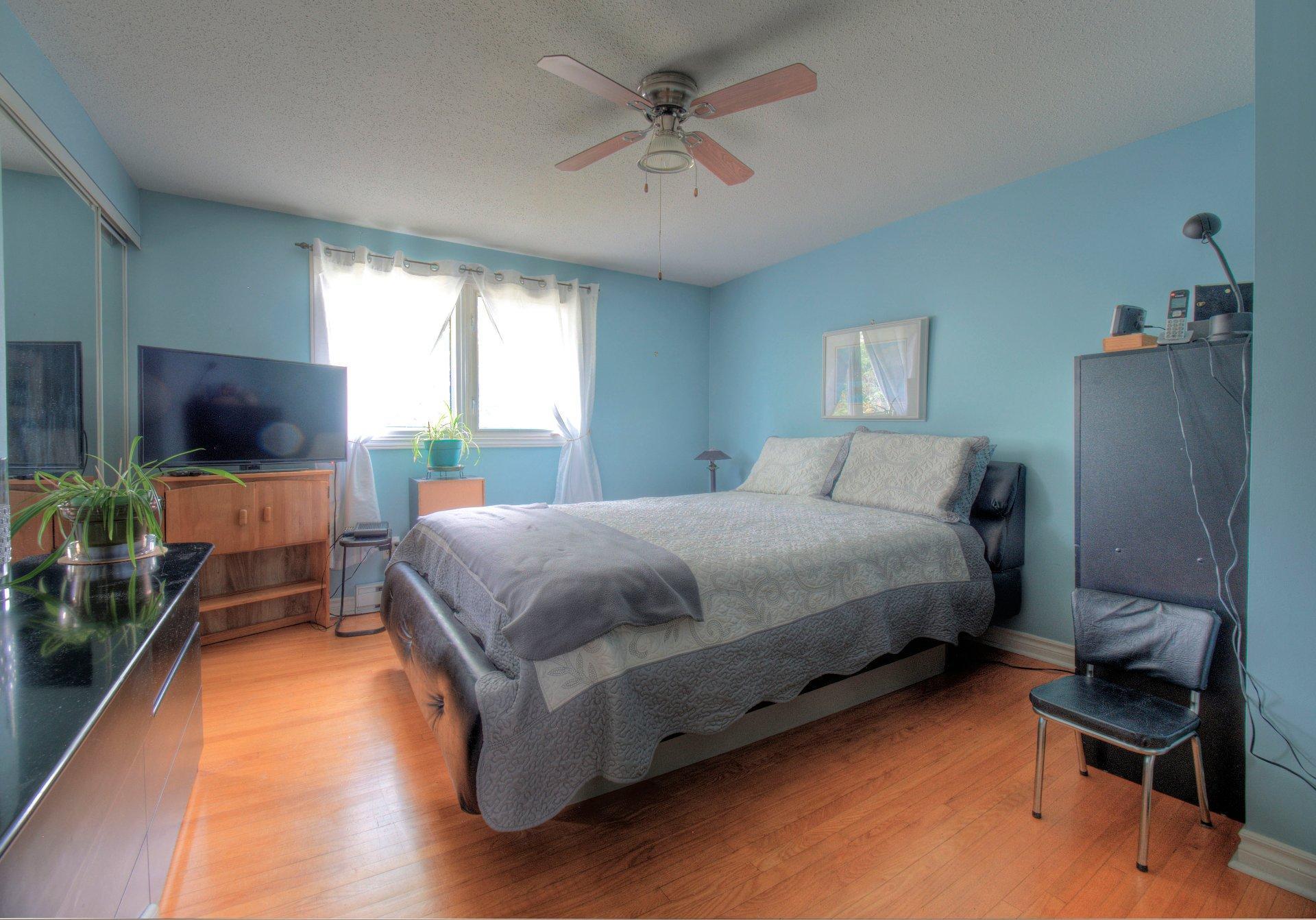 









9


Rue de Louisbourg

,
Gatineau (Aylmer),




QC
J9H2M9

