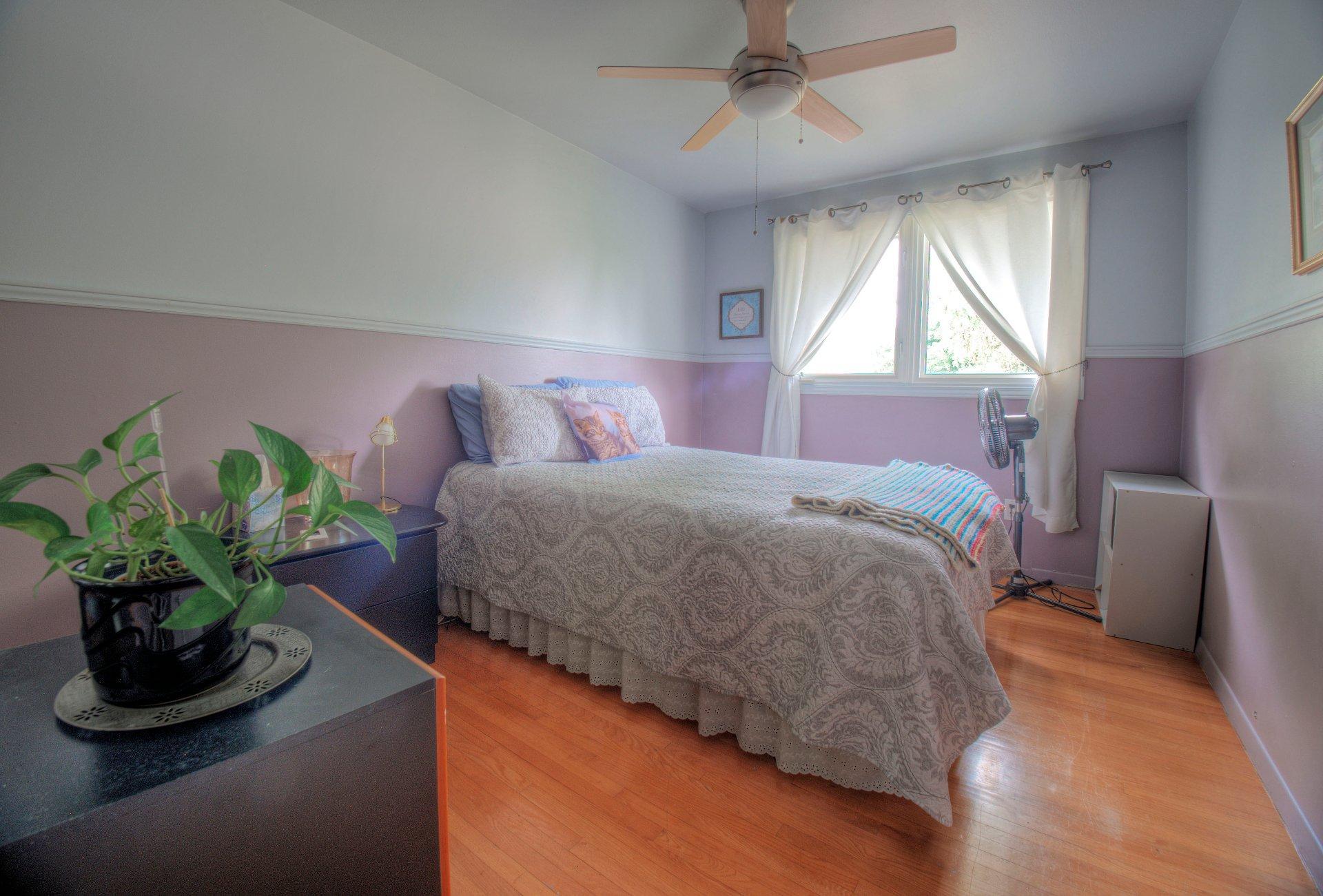 









9


Rue de Louisbourg

,
Gatineau (Aylmer),




QC
J9H2M9

