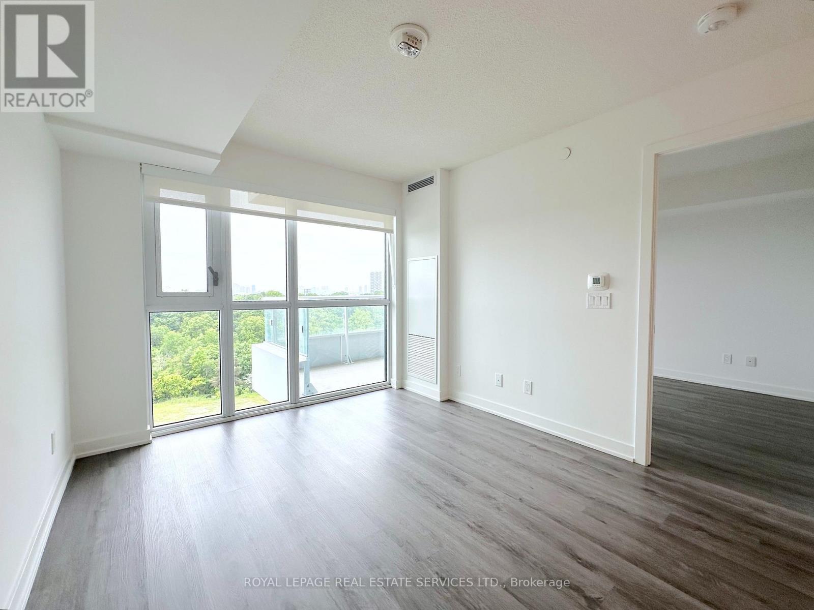 












1103 - 1225 YORK MILLS ROAD

,
Toronto,




Ontario
M3A1Y4

