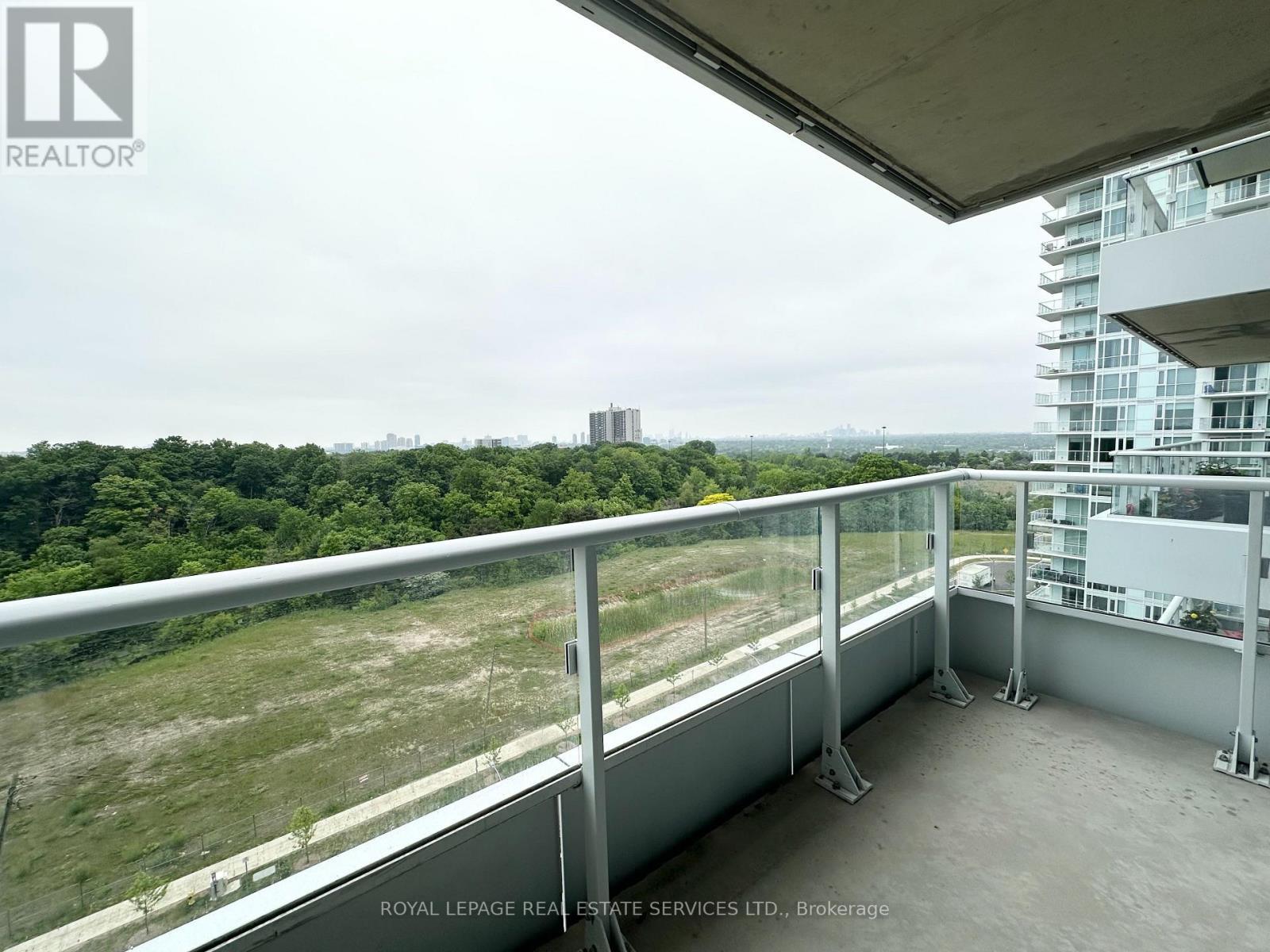 












1103 - 1225 YORK MILLS ROAD

,
Toronto,




Ontario
M3A1Y4

