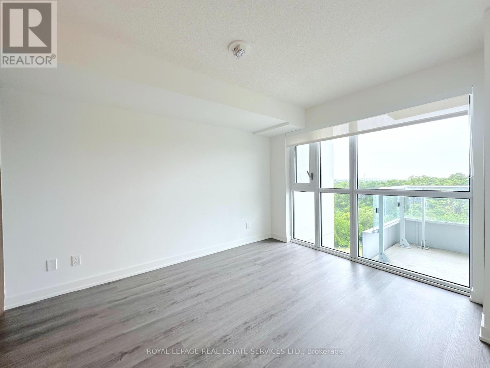 












1103 - 1225 YORK MILLS ROAD

,
Toronto,




Ontario
M3A1Y4

