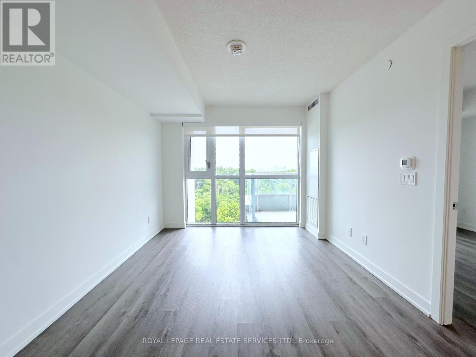 












1103 - 1225 YORK MILLS ROAD

,
Toronto,




Ontario
M3A1Y4

