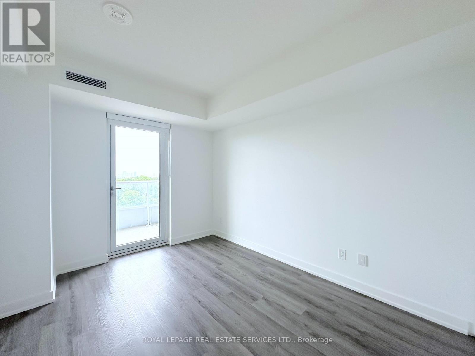 












1103 - 1225 YORK MILLS ROAD

,
Toronto,




Ontario
M3A1Y4

