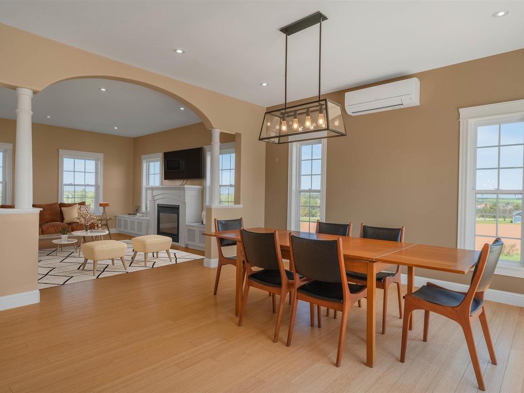












5929 St Peters Road

,
St. Peter's,




PE
C0A 2A0

