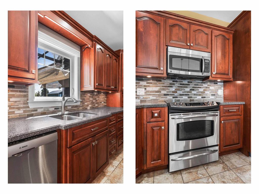 












5929 St Peters Road

,
St. Peter's,




PE
C0A 2A0

