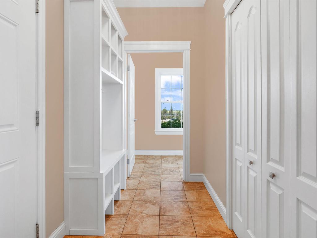 












5929 St Peters Road

,
St. Peter's,




PE
C0A 2A0

