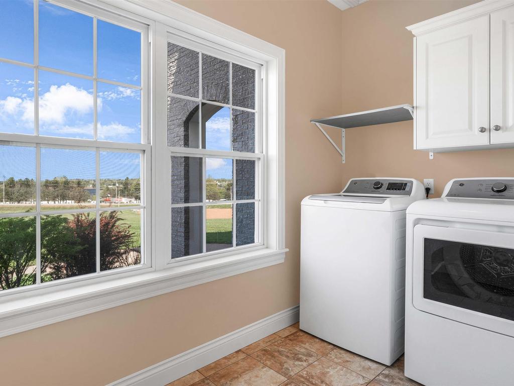 












5929 St Peters Road

,
St. Peter's,




PE
C0A 2A0

