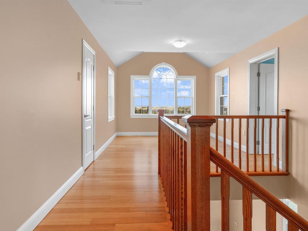 












5929 St Peters Road

,
St. Peter's,




PE
C0A 2A0

