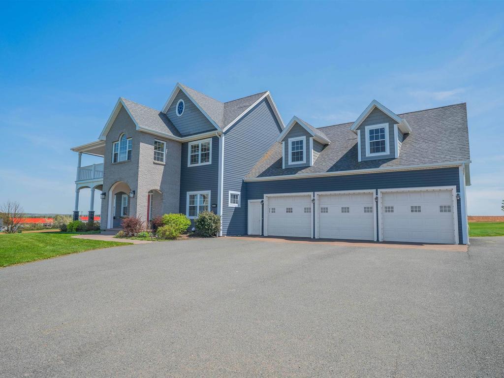 












5929 St Peters Road

,
St. Peter's,




PE
C0A 2A0

