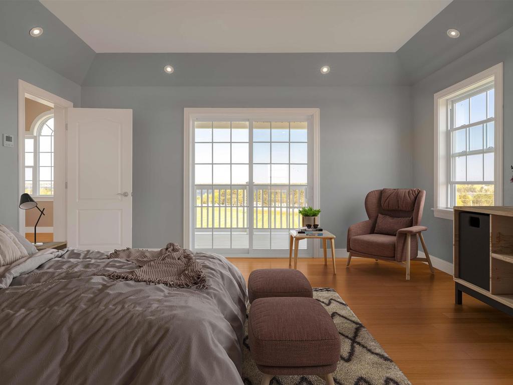 












5929 St Peters Road

,
St. Peter's,




PE
C0A 2A0

