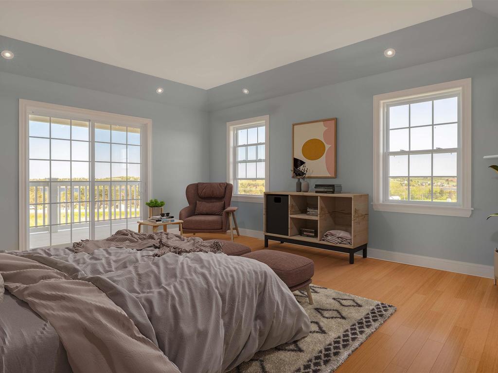 












5929 St Peters Road

,
St. Peter's,




PE
C0A 2A0

