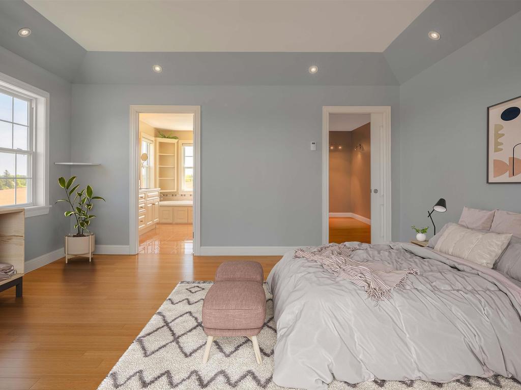 












5929 St Peters Road

,
St. Peter's,




PE
C0A 2A0

