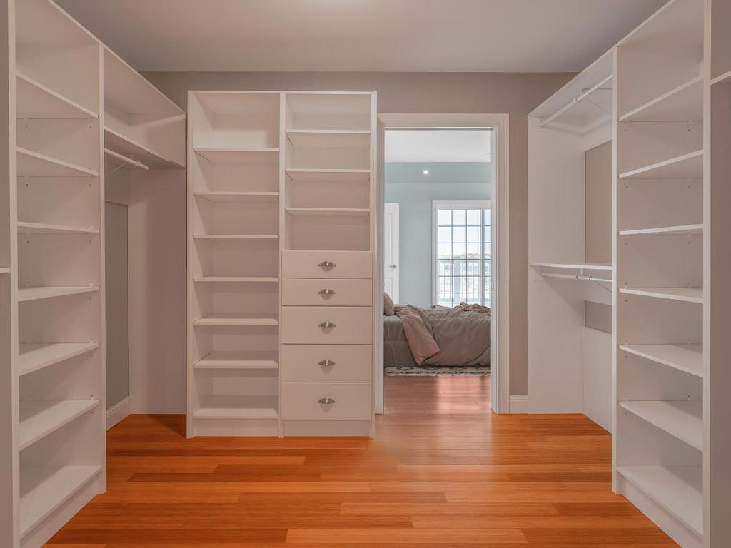 












5929 St Peters Road

,
St. Peter's,




PE
C0A 2A0

