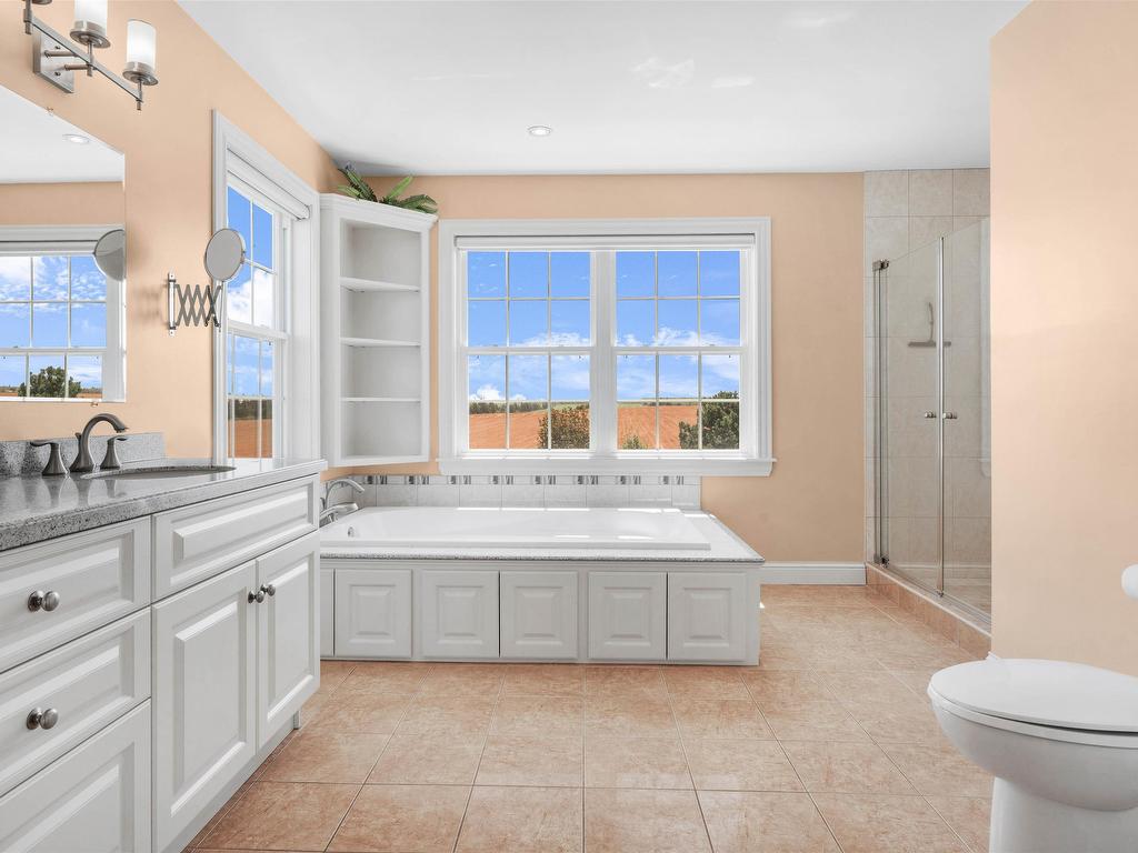 












5929 St Peters Road

,
St. Peter's,




PE
C0A 2A0

