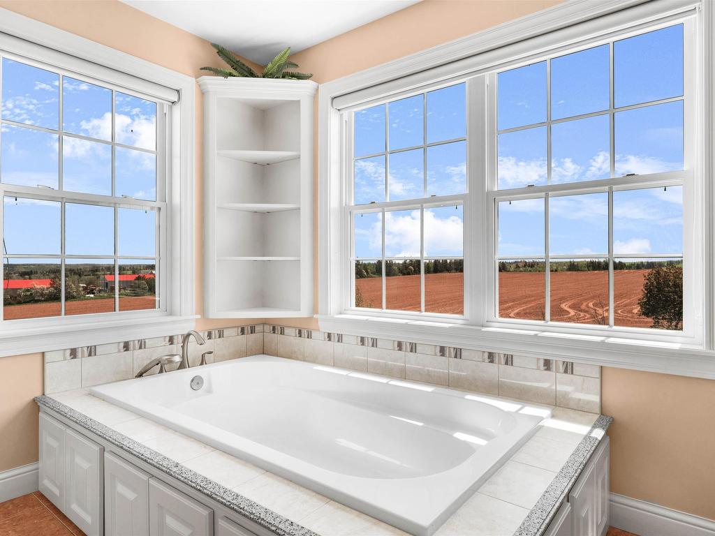 












5929 St Peters Road

,
St. Peter's,




PE
C0A 2A0

