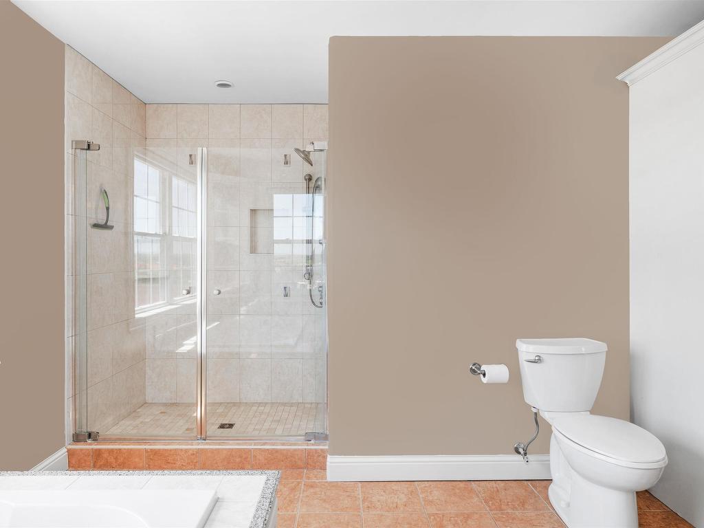 












5929 St Peters Road

,
St. Peter's,




PE
C0A 2A0

