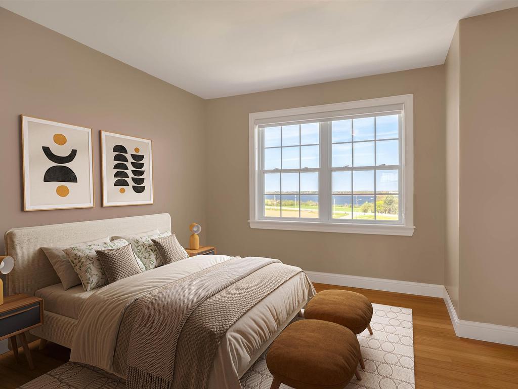 












5929 St Peters Road

,
St. Peter's,




PE
C0A 2A0

