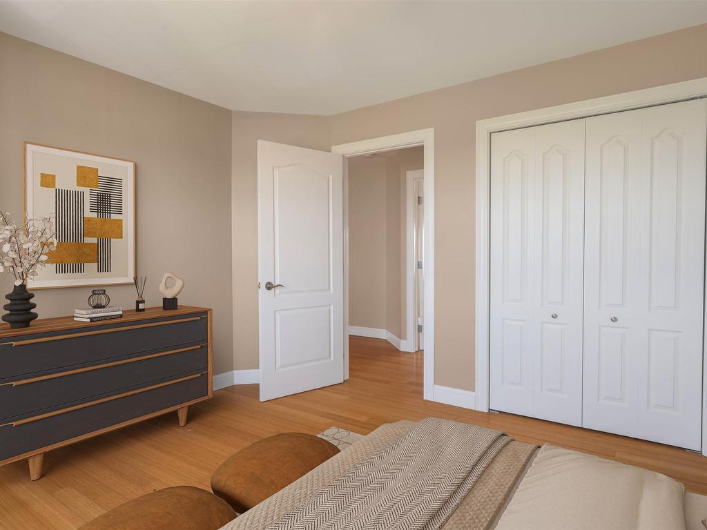 












5929 St Peters Road

,
St. Peter's,




PE
C0A 2A0

