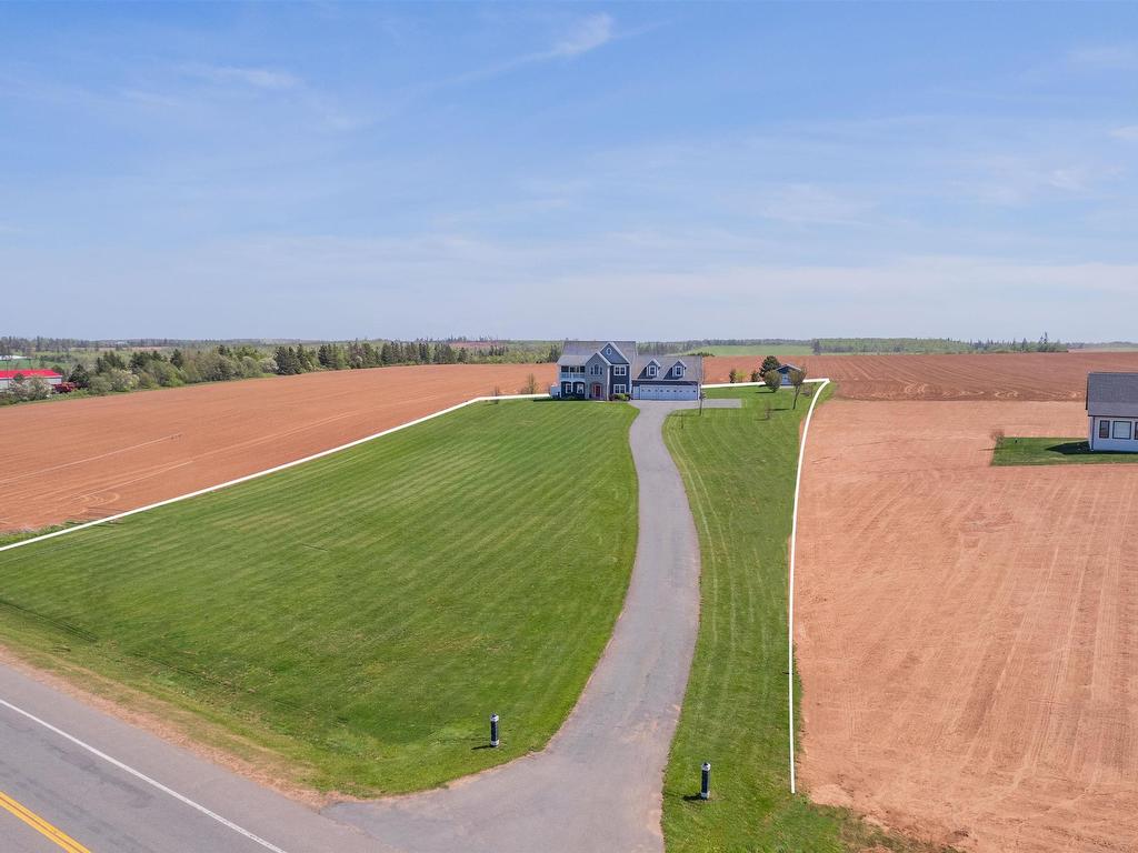 












5929 St Peters Road

,
St. Peter's,




PE
C0A 2A0

