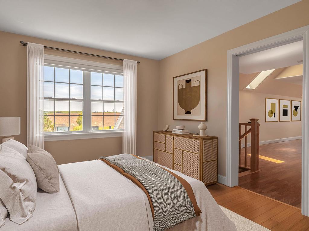 












5929 St Peters Road

,
St. Peter's,




PE
C0A 2A0

