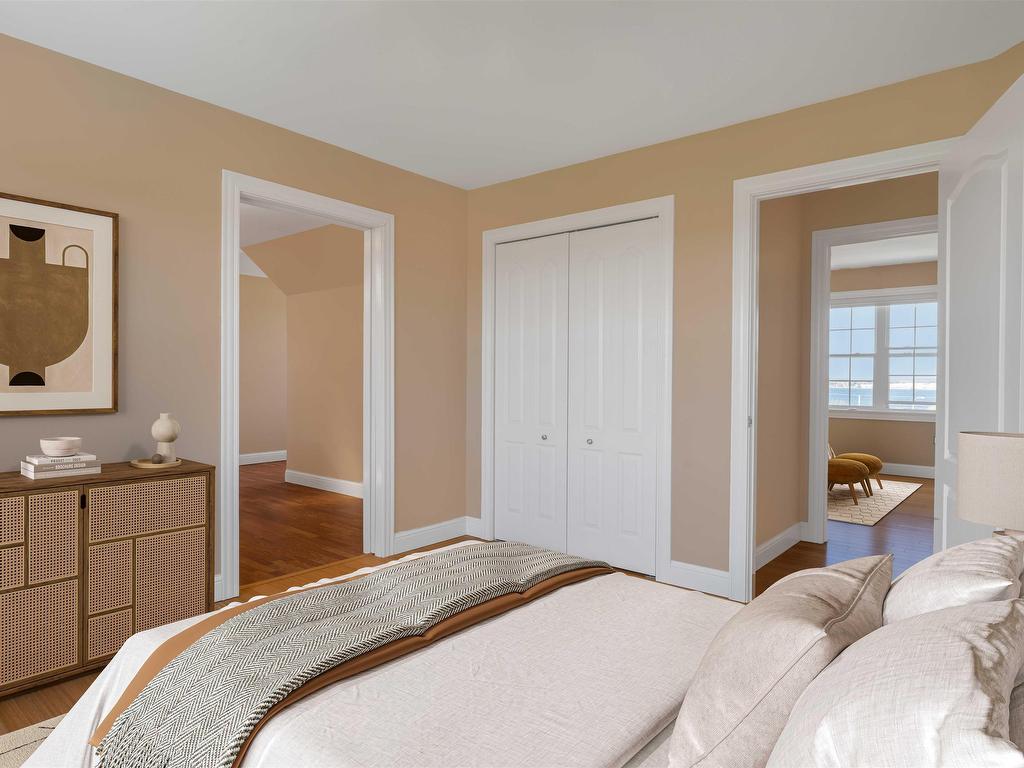 












5929 St Peters Road

,
St. Peter's,




PE
C0A 2A0

