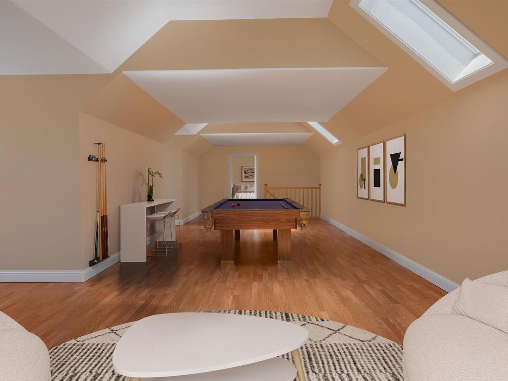 












5929 St Peters Road

,
St. Peter's,




PE
C0A 2A0


