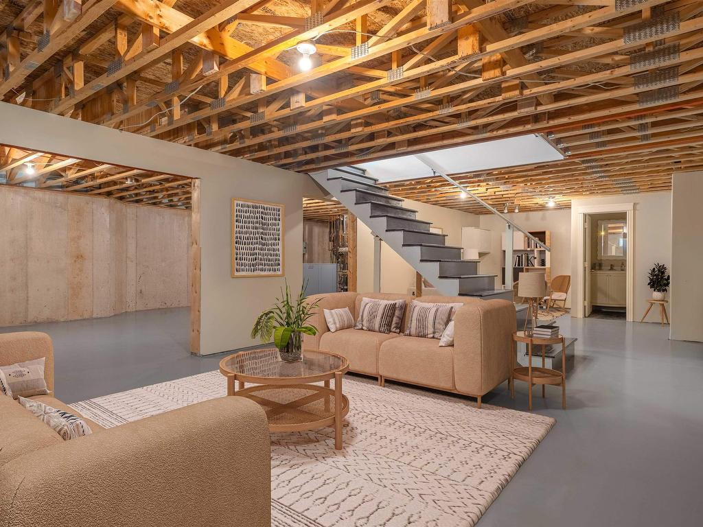 












5929 St Peters Road

,
St. Peter's,




PE
C0A 2A0

