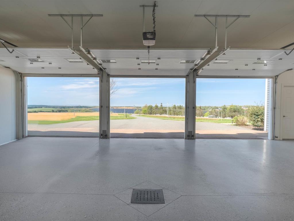 












5929 St Peters Road

,
St. Peter's,




PE
C0A 2A0

