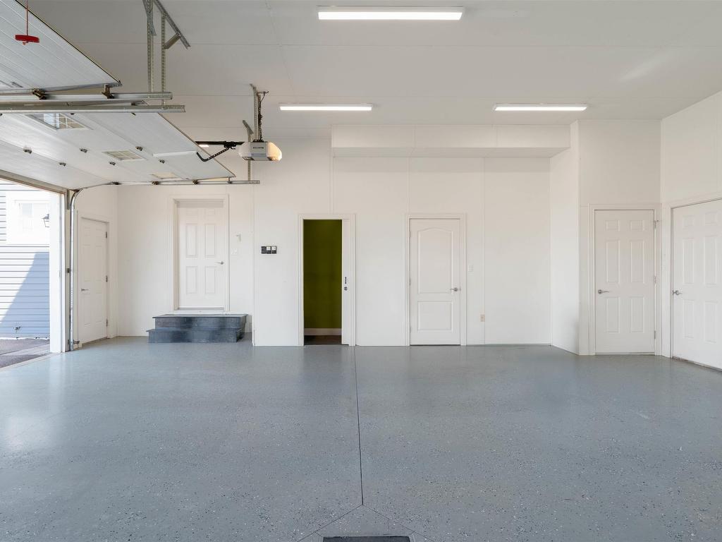 












5929 St Peters Road

,
St. Peter's,




PE
C0A 2A0

