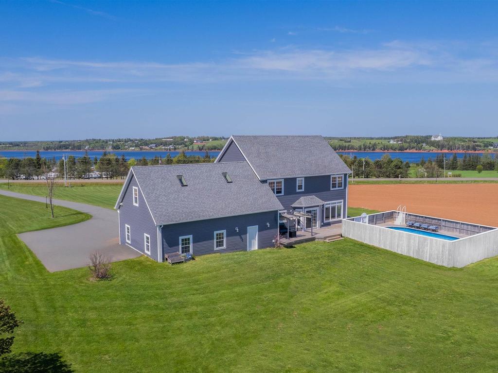 












5929 St Peters Road

,
St. Peter's,




PE
C0A 2A0

