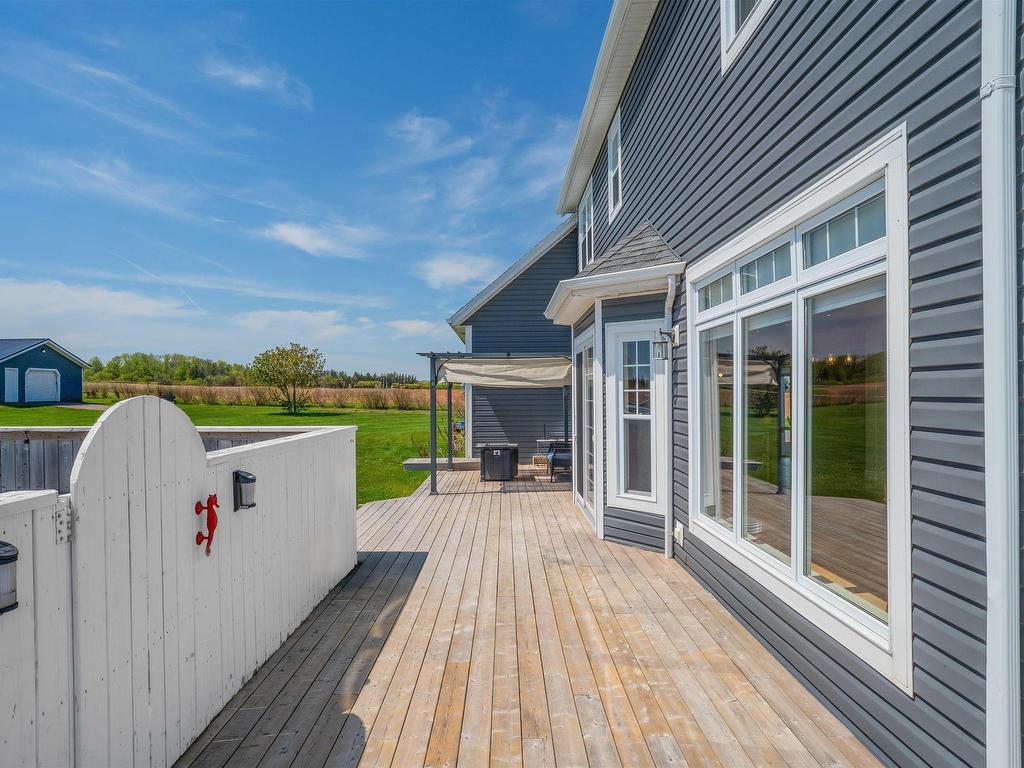 












5929 St Peters Road

,
St. Peter's,




PE
C0A 2A0

