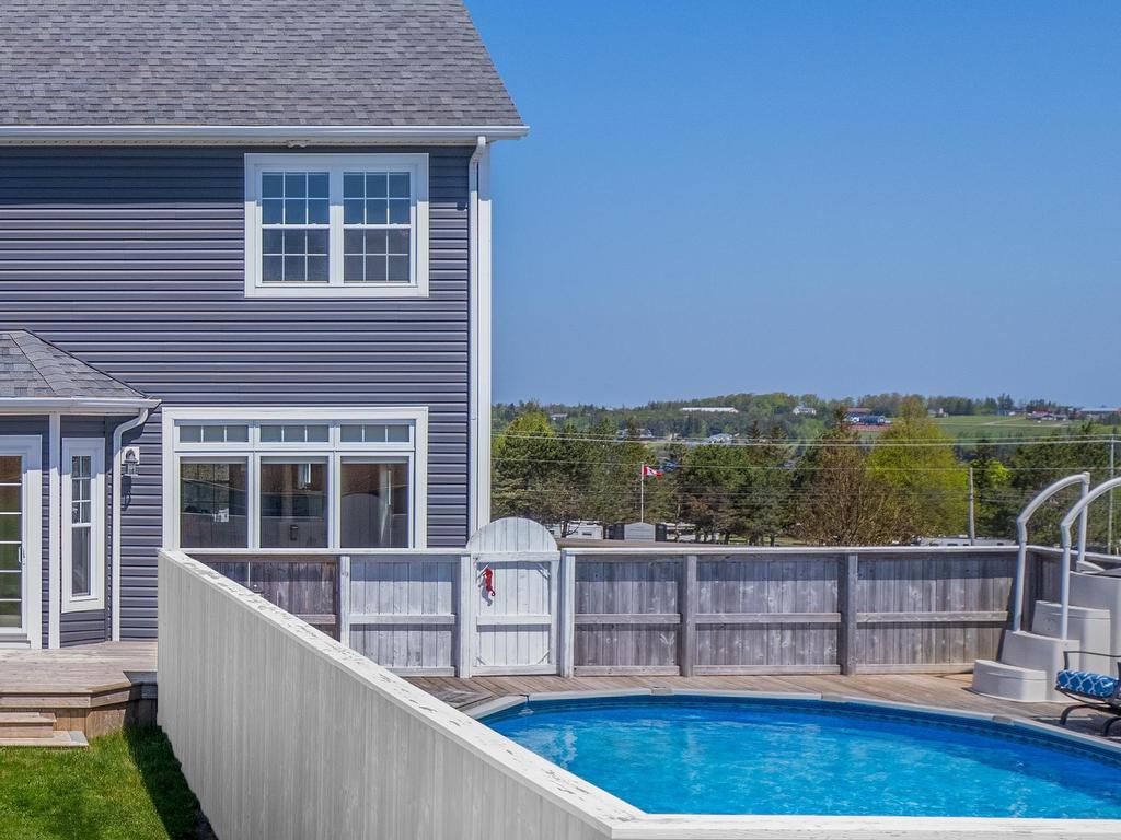 












5929 St Peters Road

,
St. Peter's,




PE
C0A 2A0

